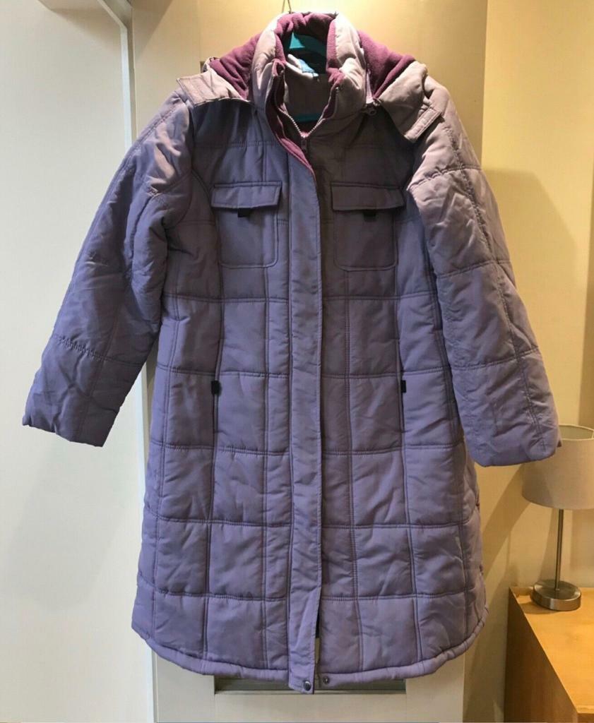 cotton traders ladies coats